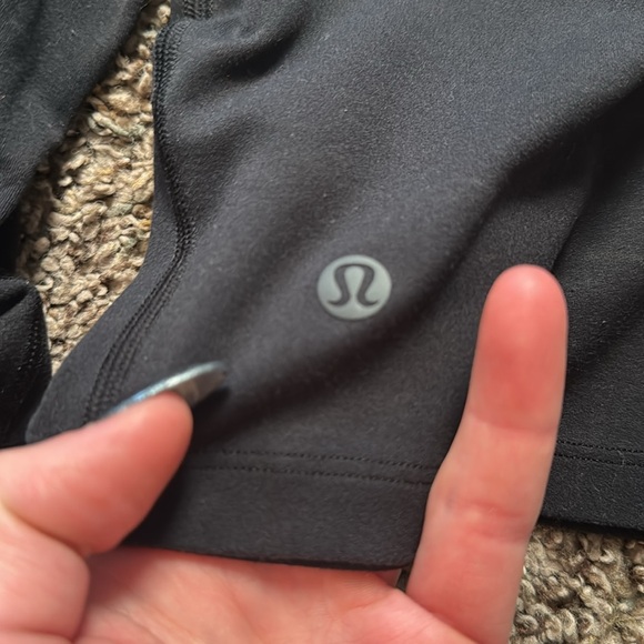 lululemon align top - Picture 4 of 6